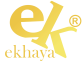 Ekhaya Branding (Pty) Ltd.